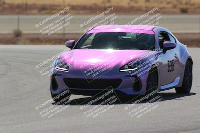 media/Feb-01-2025-Lotus Club of SoCal (Sat) [[a36ae487cb]]/Novice/Turn 12/